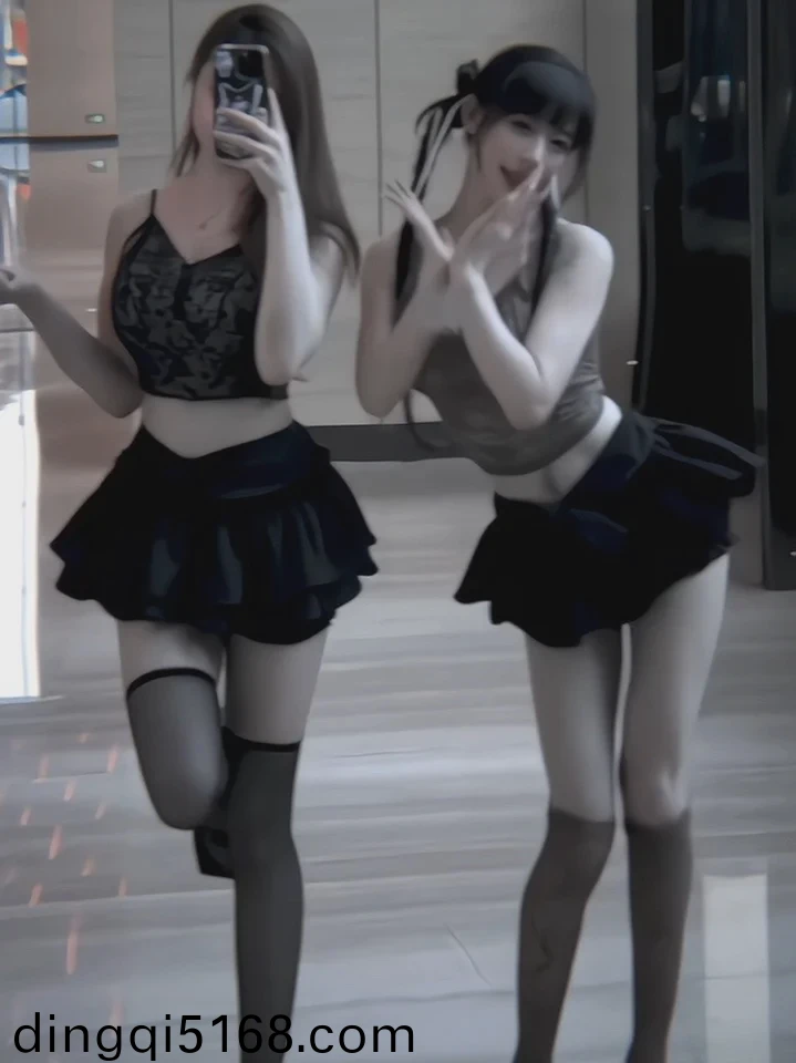 怎么约附近缺钱的学生